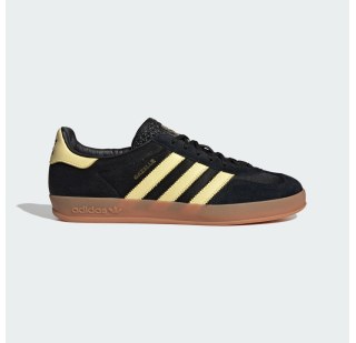 Кросівки Adidas Gazelle Indoor IG4999
