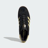 Кросівки Adidas Gazelle Indoor IG4999_image_9