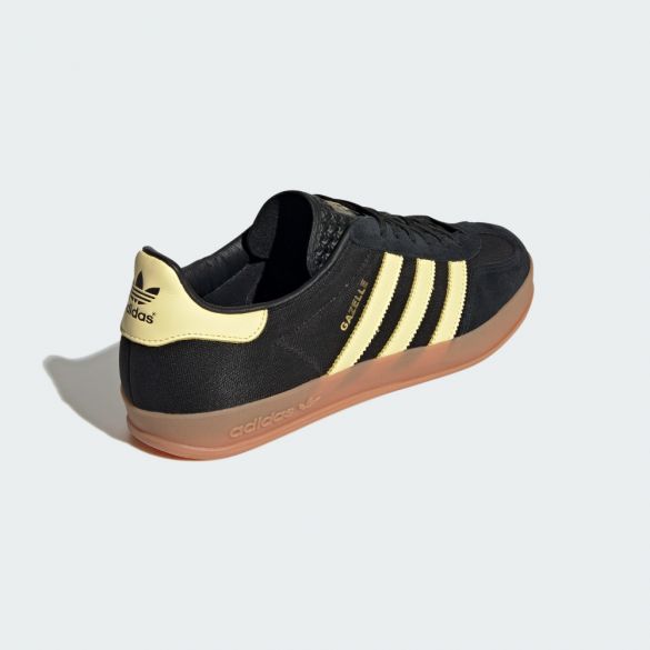 Кросівки Adidas Gazelle Indoor IG4999_image_6