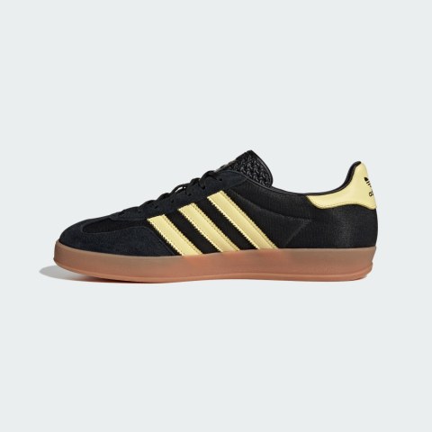 Кросівки Adidas Gazelle Indoor IG4999_image_2