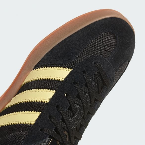 Кросівки Adidas Gazelle Indoor IG4999_image_4