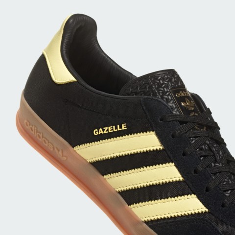 Кросівки Adidas Gazelle Indoor IG4999_image_5