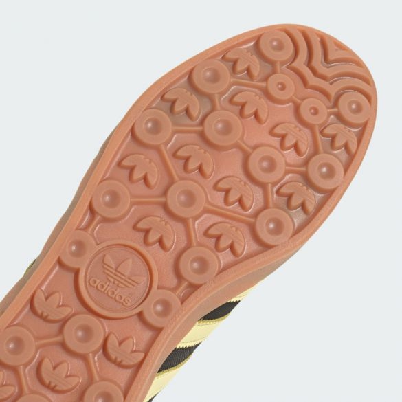 Кросівки Adidas Gazelle Indoor IG4999_image_7