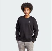 Свитшот Adidas Trefoil Essentials IM4532_image_6