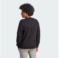 Свитшот Adidas Trefoil Essentials IM4532_image_6