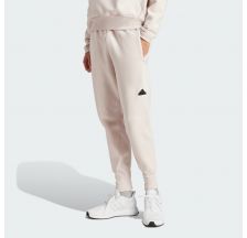 Adidas ZNE
