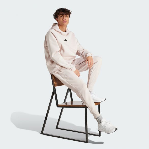 Спортивні штани Adidas Z.N.E. Premium IR5204_image_4