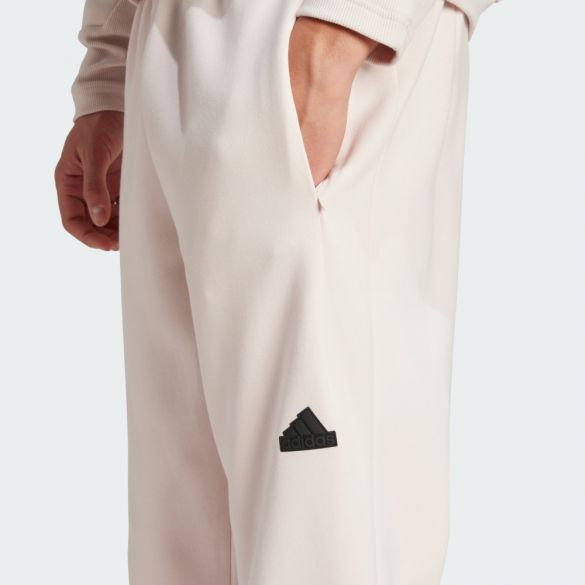 Спортивні штани Adidas Z.N.E. Premium IR5204_image_3