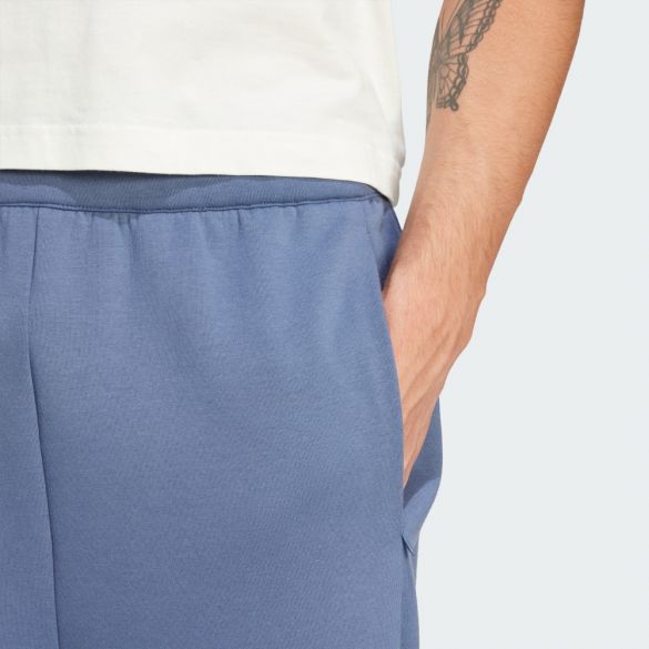 Спортивні штани Adidas Z.N.E. 7/8 IR5221_image_5