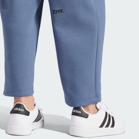 Спортивні штани Adidas Z.N.E. 7/8 IR5221_image_4