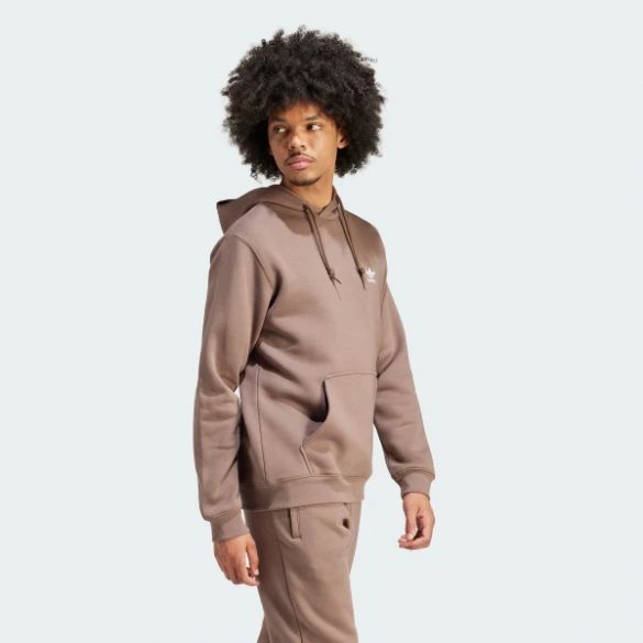 Худі Adidas Trefoil Essentials IR7786_image_4