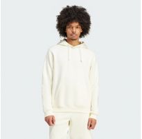 Худі Adidas Trefoil Essentials IR7790_image_6