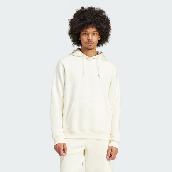 Худи Adidas Trefoil Essentials IR7790_image_1