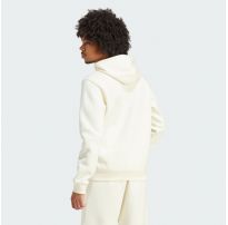 Худі Adidas Trefoil Essentials IR7790_image_6