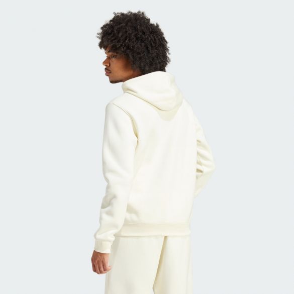Худи Adidas Trefoil Essentials IR7790_image_2