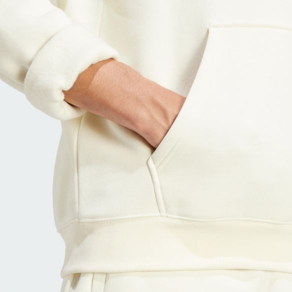 Худі Adidas Trefoil Essentials IR7790_image_3