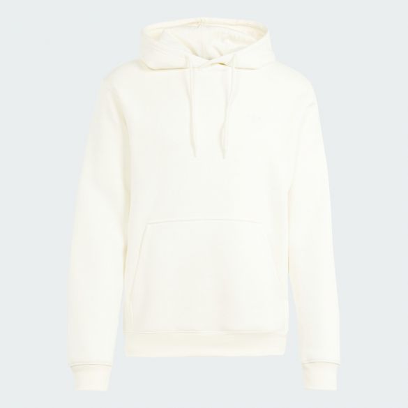 Худі Adidas Trefoil Essentials IR7790_image_5