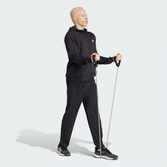 Худі для тренувань Adidas Pump IT4308_image_3