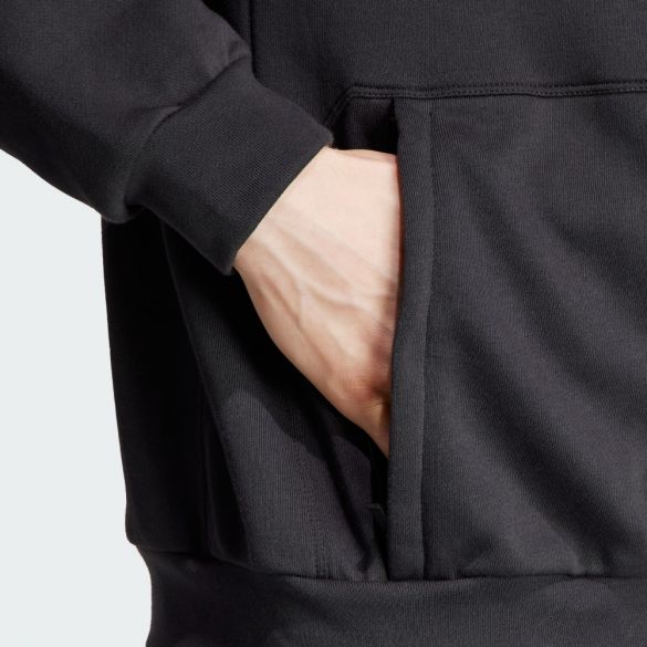 Худі для тренувань Adidas Pump IT4308_image_6