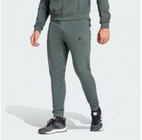 Штани Adidas Pump Workout IT4311_image_5