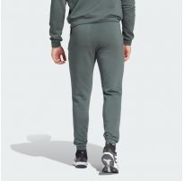 Штани Adidas Pump Workout IT4311_image_5