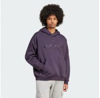 Худи Adidas Appliqué IT7501_image_6