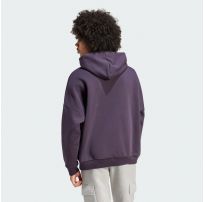 Худи Adidas Appliqué IT7501_image_6