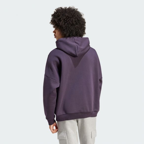 Худи Adidas Appliqué IT7501_image_2