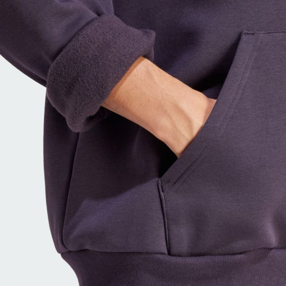 Худі Adidas Appliqué IT7501_image_4