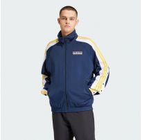 Олімпійка Adidas Adicolor Adibreak IU2363_image_6
