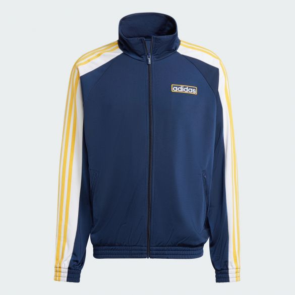 Олімпійка Adidas Adicolor Adibreak IU2363_image_5