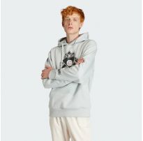 Худи Adidas Graphic IV9691_image_6