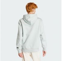 Худи Adidas Graphic IV9691_image_6
