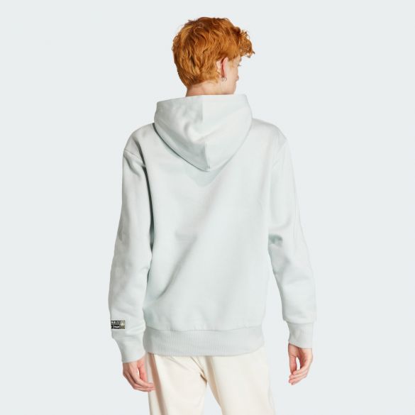 Худи Adidas Graphic IV9691_image_2