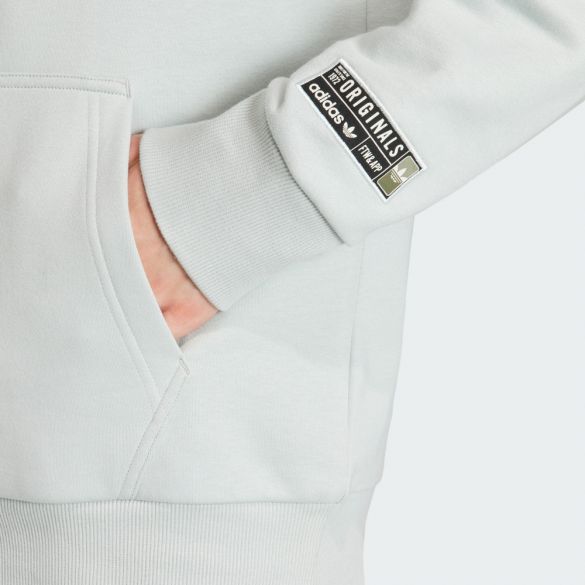 Худи Adidas Graphic IV9691_image_5