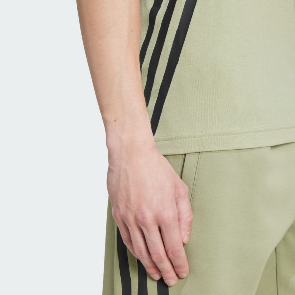 Футболка Adidas Future Icons 3-Stripes IY7736_image_6
