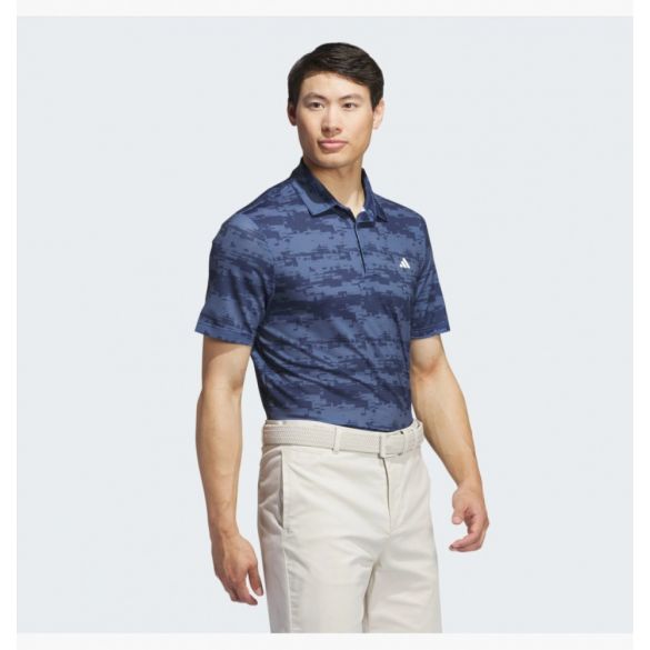 Поло Adidas Ult365 H.Rdy IZ4216_image_3