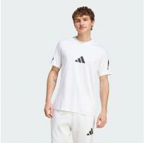Футболка adidas Z.N.E. JE3078_image_7