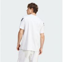 Футболка adidas Z.N.E. JE3078_image_7