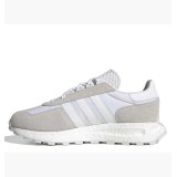 Кросівки Adidas Retropy E5 Gw0562_image_1
