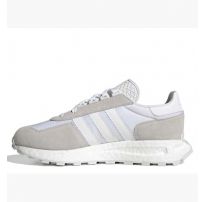 Кросівки Adidas Retropy E5 Gw0562_image_7