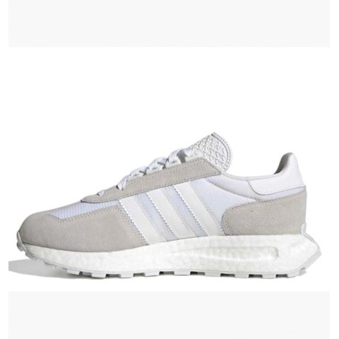 Кросівки Adidas Retropy E5 Gw0562_image_1