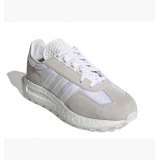 Кросівки Adidas Retropy E5 Gw0562_image_3