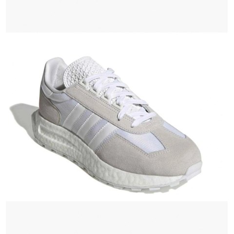 Кросівки Adidas Retropy E5 Gw0562_image_3