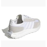 Кросівки Adidas Retropy E5 Gw0562_image_2