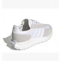 Кросівки Adidas Retropy E5 Gw0562_image_7