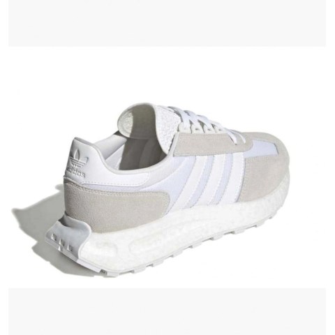 Кросівки Adidas Retropy E5 Gw0562_image_2