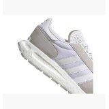 Кросівки Adidas Retropy E5 Gw0562_image_4
