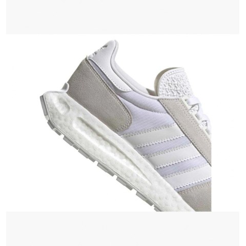 Кросівки Adidas Retropy E5 Gw0562_image_4