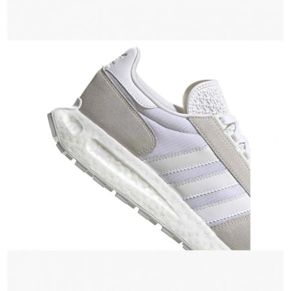 Кросівки Adidas Retropy E5 Gw0562_image_4